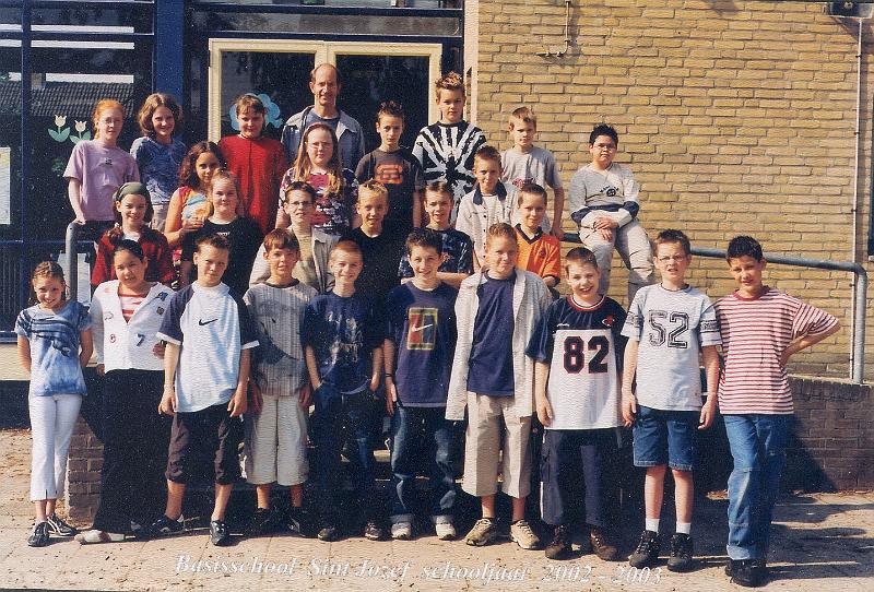 groep 7-8 meester jan en juf els fonck.jpg